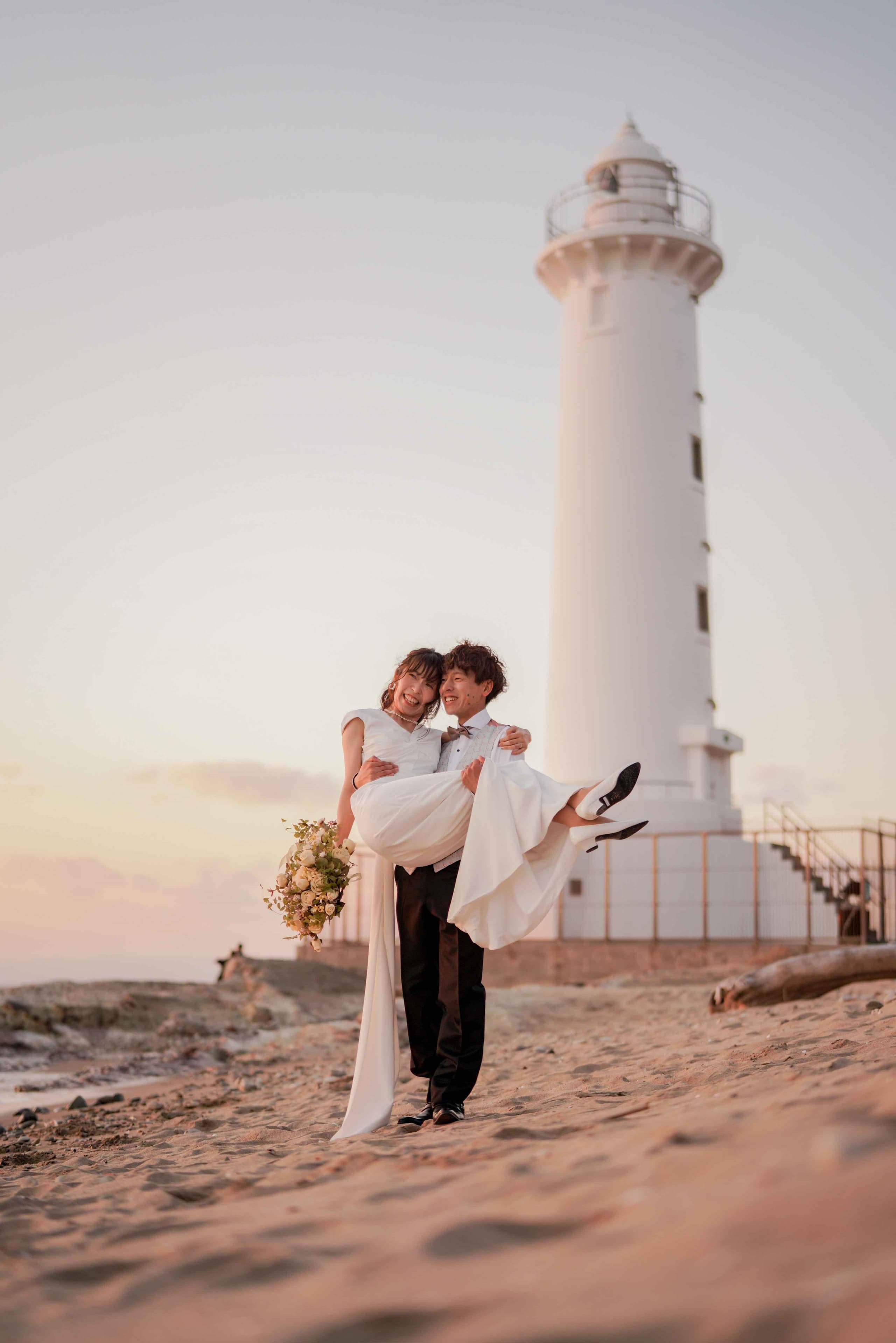 wedding photo