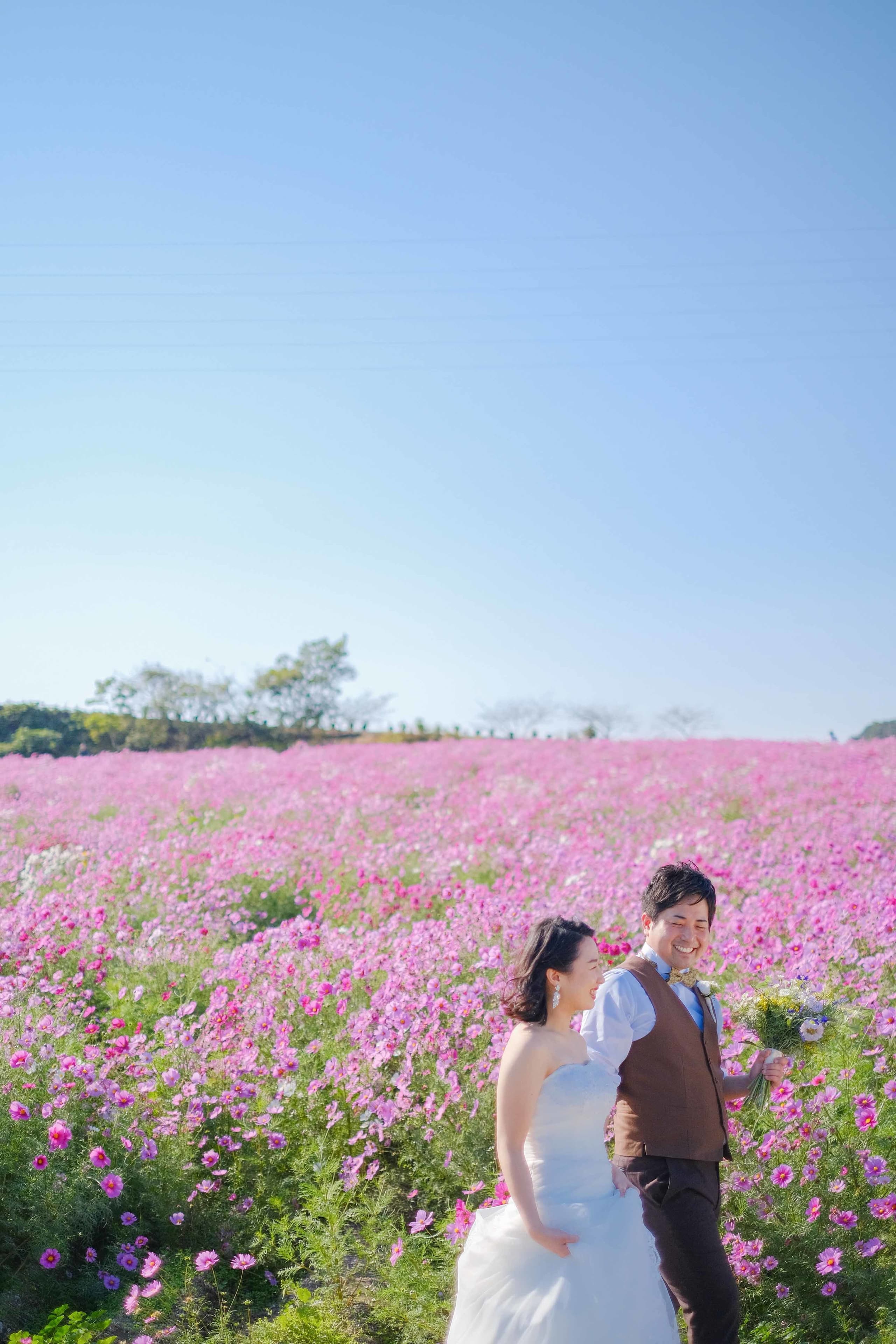 wedding photo