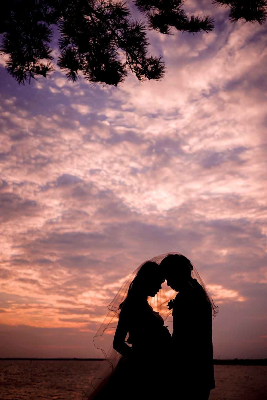 庄内緑地公園前撮り