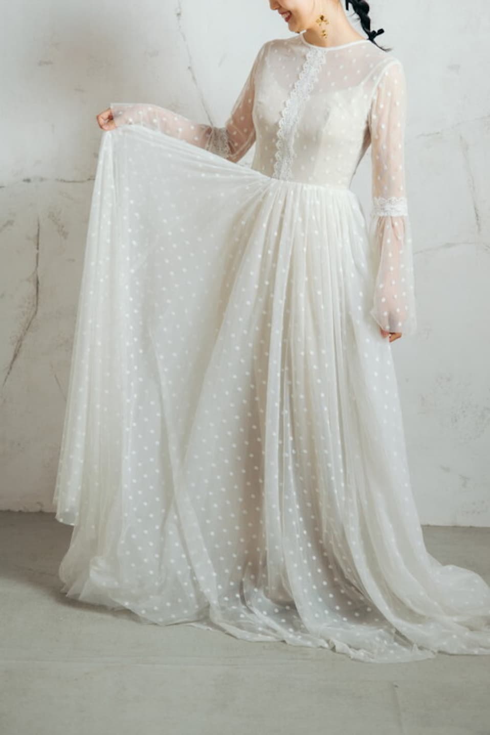 名古屋ロケーション前撮り