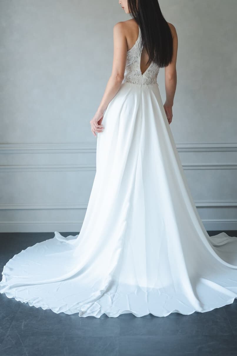 名古屋ロケーション前撮り