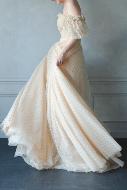 名古屋ロケーション前撮り