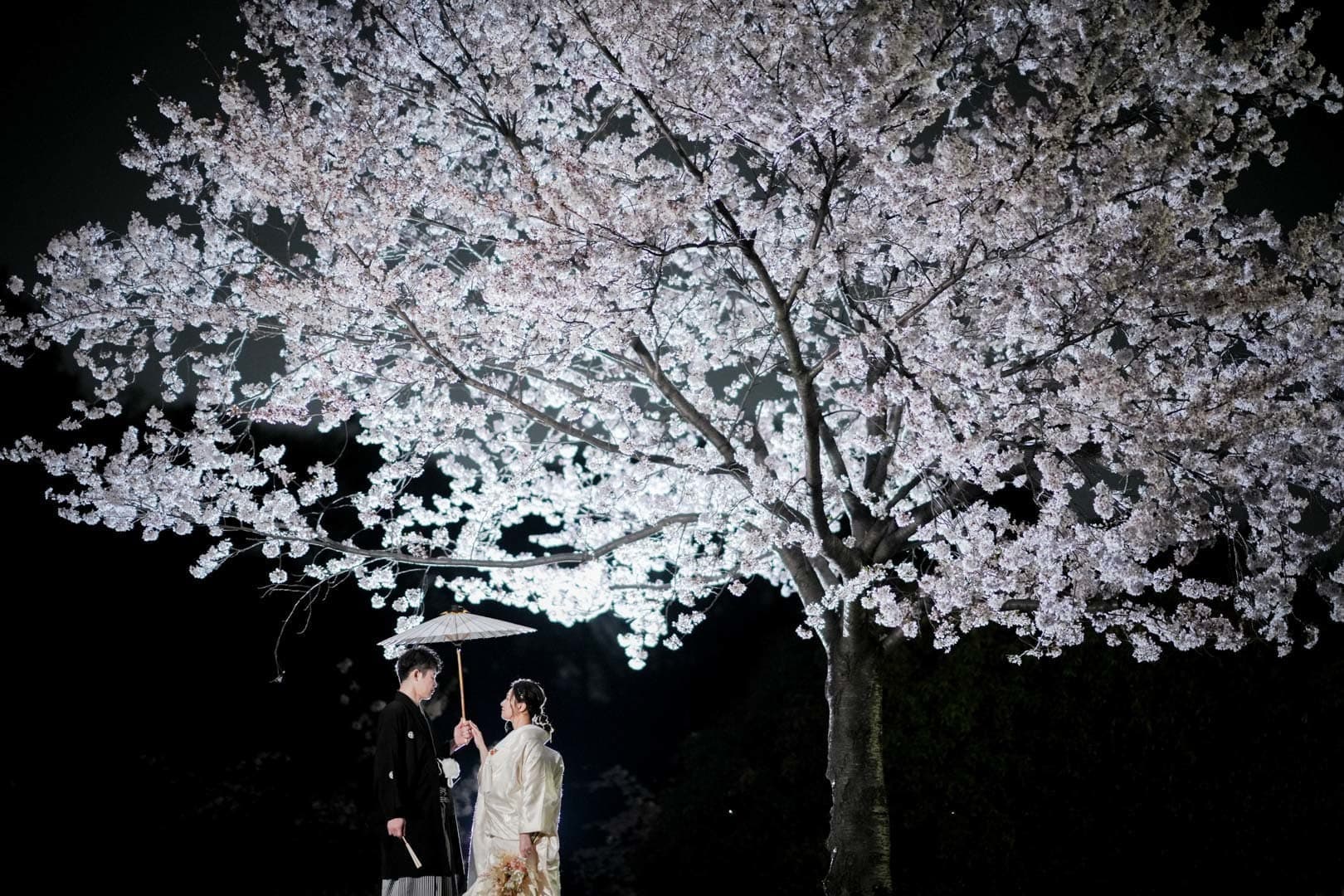 ロケーション前撮り名古屋
